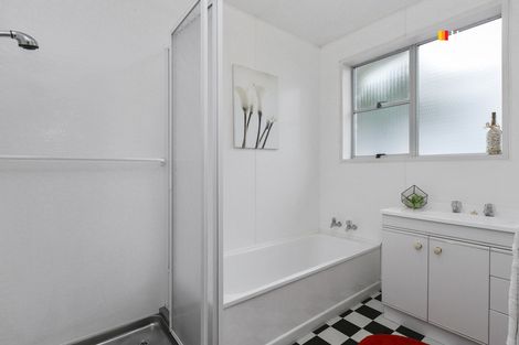 Photo of property in 56 Lawrence Street, Mornington, Dunedin, 9011