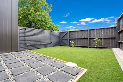 Photo of property in 5/9 Peace Avenue, Mount Wellington, Auckland, 1062