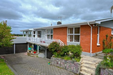 Photo of property in 17 Malcolm Terrace, Balclutha, 9230