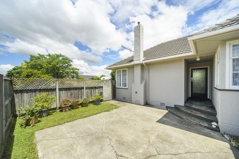 Photo of property in 25 Limbrick Street, Terrace End, Palmerston North, 4410