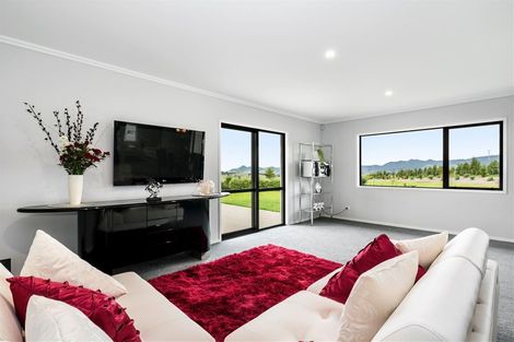 Photo of property in 76 Whatitiri Road, Maungatapere, Whangarei, 0179