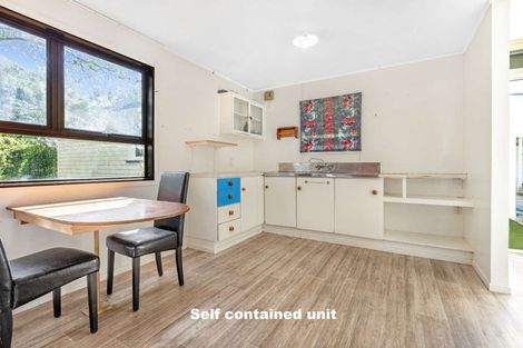 Photo of property in 108 Peria Road, Peria, Kaitaia, 0482