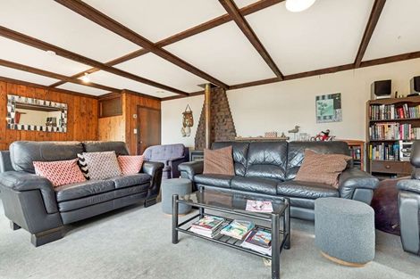 Photo of property in 227 State Highway 30, Lake Rotoma, Rotorua, 3074