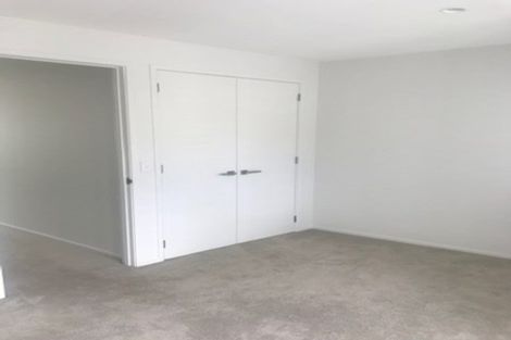 Photo of property in 8/83 Hinemoa Street, Birkenhead, Auckland, 0626