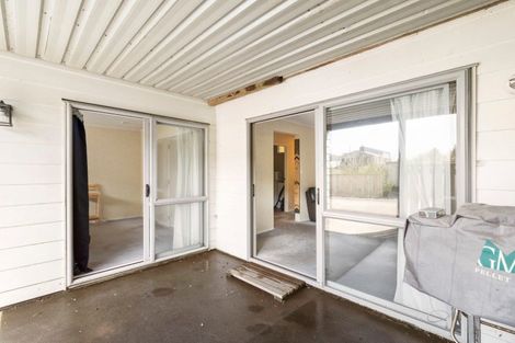 Photo of property in 15 Gilmore Street, Te Puke, 3119