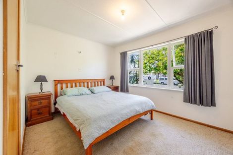 Photo of property in 69 Coverdale Street, Onekawa, Napier, 4110