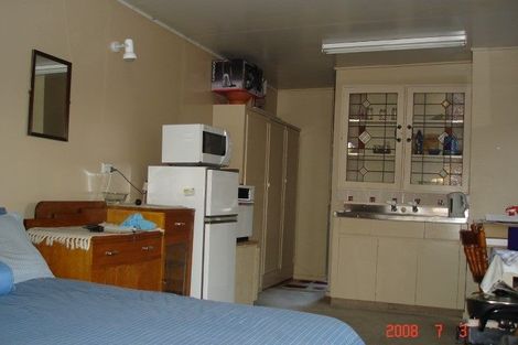 Photo of property in 16a Huntsbury Avenue, Huntsbury, Christchurch, 8022