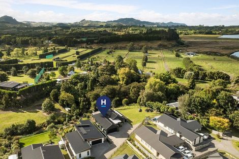 Photo of property in 15 Fintona Street, Katikati, 3129