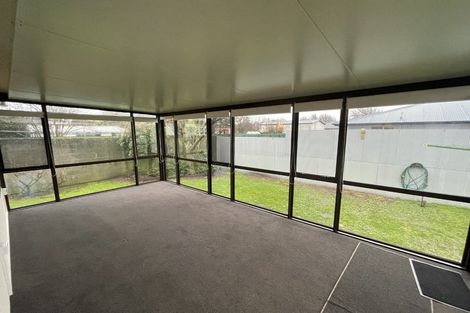 Photo of property in 352 Blenheim Road, Upper Riccarton, Christchurch, 8041
