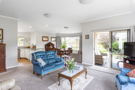 Photo of property in 177 Langdale Avenue, Paraparaumu, 5032