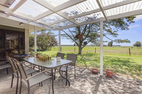 Photo of property in 182 Kaikokopu Road, Pongakawa, Te Puke, 3189