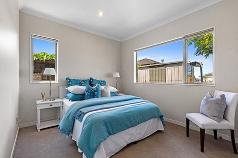 Photo of property in 26 Bankside Road, Silverdale, 0932