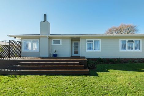 Photo of property in 20 Wharenui Road, Owhata, Rotorua, 3010