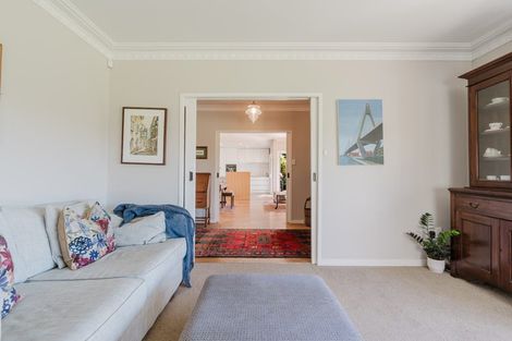 Photo of property in 57 Sainsbury Road, Puketaha, Hamilton, 3281
