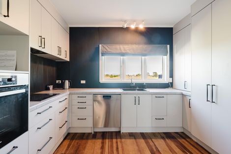 Photo of property in 310 Ngaruawahia Road, Ngaruawahia, Hamilton, 3288