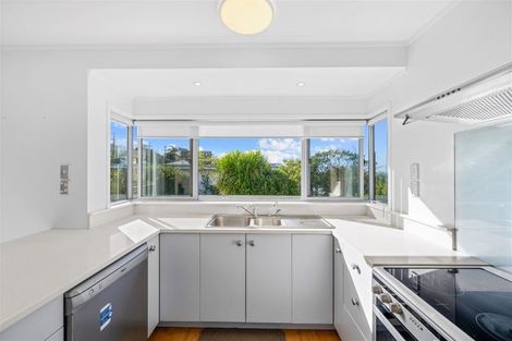 Photo of property in 413/3 Kaipiho Lane, Albany, Auckland, 0632