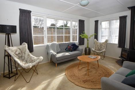 Photo of property in 255 High Street North, Carterton, 5713