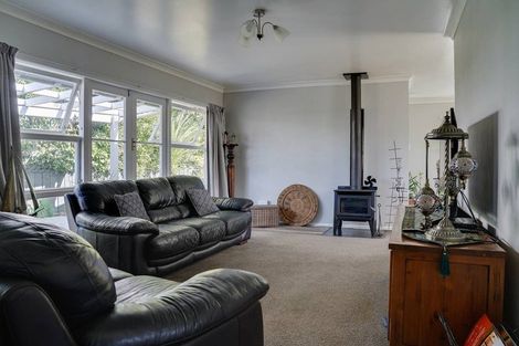 Photo of property in 27a Hiley Street, Springlands, Blenheim, 7201