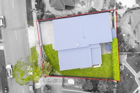 Photo of property in 21 Brentwood Street, Trentham, Upper Hutt, 5018