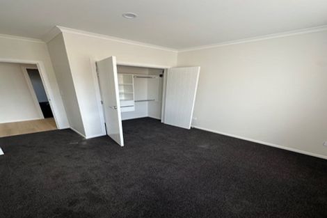 Photo of property in 130a Te Manatu Drive, Huntington, Hamilton, 3210