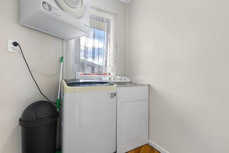 Photo of property in 19 Northfield Place, Tokoroa, 3420