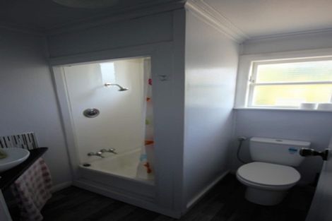 Photo of property in 31a Burns Street, Tawhero, Wanganui, 4501