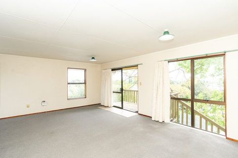 Photo of property in 18a Glenview Terrace, Glenview, Hamilton, 3206