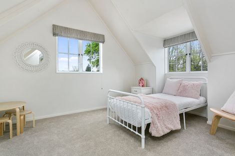 Photo of property in 47 Moore Street, Leamington, Cambridge, 3432