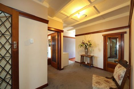 Photo of property in 308 Jervois Street, Mayfair, Hastings, 4122