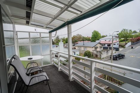 Photo of property in 43 Arthur Street, Seaview, Timaru, 7910