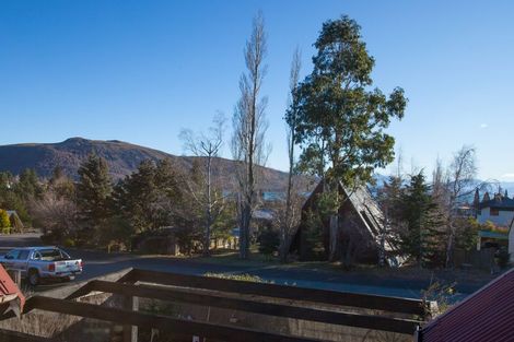 Photo of property in 24 Murray Place, Lake Tekapo, 7999