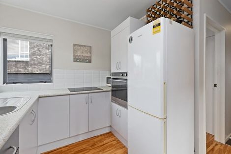 Photo of property in 223/19 Matipo Road, Mairangi Bay, Auckland, 0630