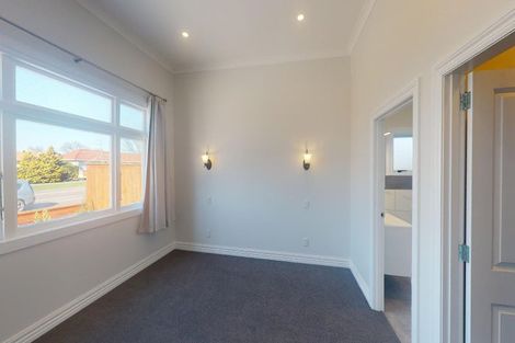 Photo of property in 141 Church Street, West End, Palmerston North, 4412