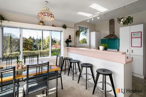 Photo of property in 35 Mackay Street, Waihi, 3610