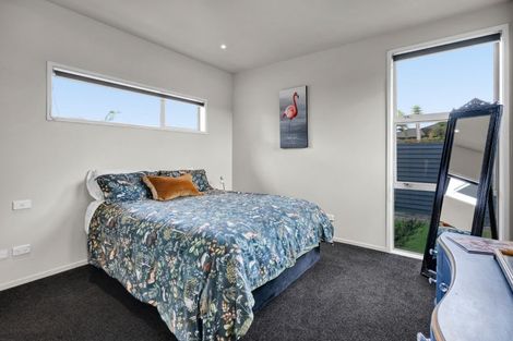 Photo of property in 61 Karamea Street, Whalers Gate, New Plymouth, 4310