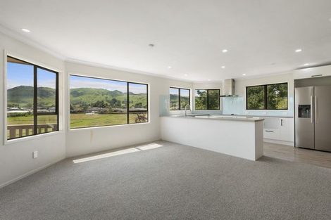 Photo of property in 4 Park Street, Paeroa, 3600