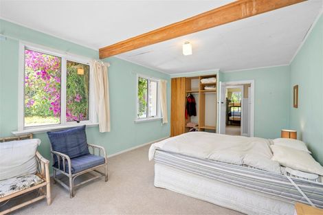 Photo of property in 89 Bishop Road, Parapara, Takaka, 7182