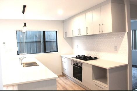 Photo of property in 458 Albany Highway, Albany, Auckland, 0632