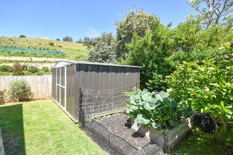 Photo of property in 80 Riccarton Road East, East Taieri, Mosgiel, 9024