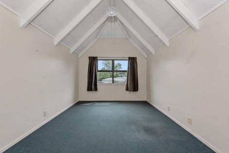 Photo of property in 37a Carrington Avenue, Hillcrest, Hamilton, 3216