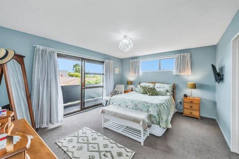 Photo of property in 34 Royleen Street, Casebrook, Christchurch, 8051