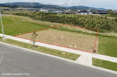 Photo of property in 87 Atlantic Drive, Fitzherbert, Palmerston North, 4410
