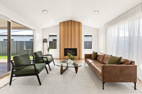 Photo of property in 20 Whangaehu Place, Te Awa, Napier, 4110