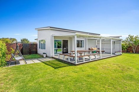 Photo of property in 161 Harbour Drive, Matarangi, Whitianga, 3592