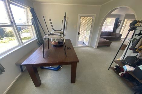 Photo of property in 184 Massey Street, Frankton, Hamilton, 3204