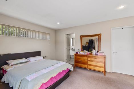 Photo of property in 4 Maurice Stanton Place, Shirley, Christchurch, 8052