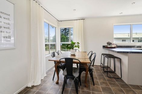 Photo of property in 26 Bay Grove, Pukehangi, Rotorua, 3015