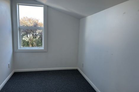 Photo of property in 7 Cornwall Road, Lyttelton, 8082