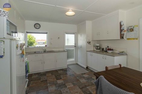 Photo of property in 29a Cranby Crescent, Onekawa, Napier, 4110
