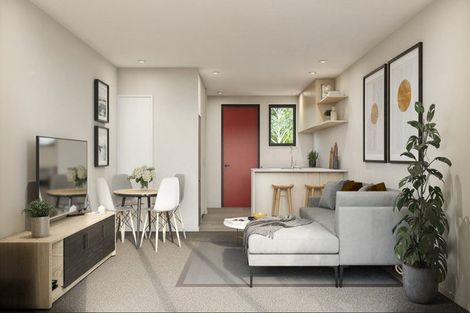 Photo of property in 3/623 Cashel Street, Linwood, Christchurch, 8011